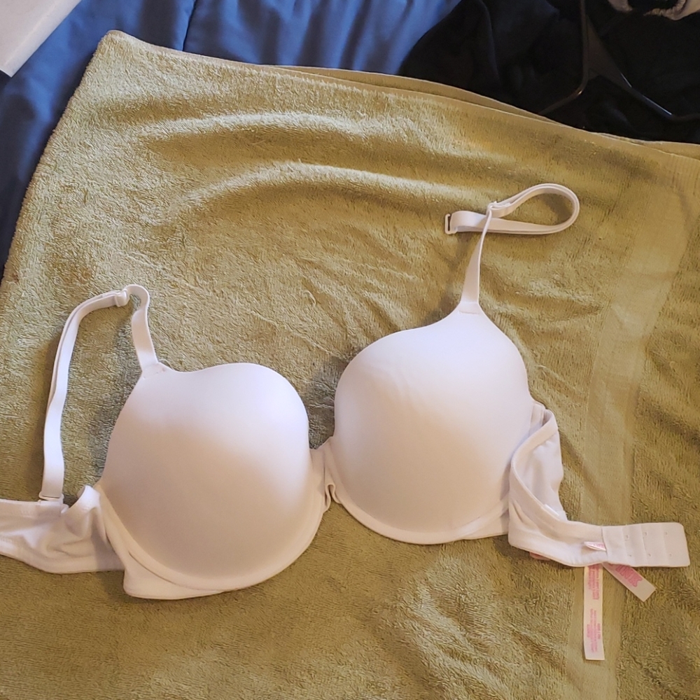 36DD bra